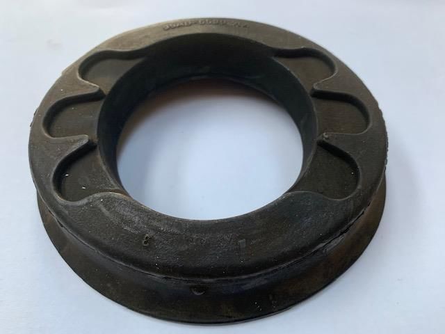HELEZON ÜST TAKOZ ESCORT 95AB 5559