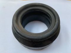 ÖN AMORTİSÖR TAKOZU FORD SİERRA