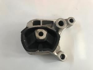FORD KA Motor ŞANZUMAN Takozu XS51 7M124