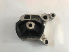 FORD KA Motor ŞANZUMAN Takozu XS51 7M124