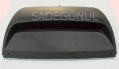 3.STOP LAMBASI FORD SCORPİO 1994-1996 95GG 13A656