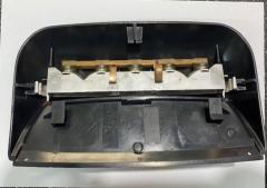 3.STOP LAMBASI FORD SCORPİO 1994-1996 95GG 13A656