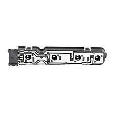 STOP DUYU FORD TRANSİT 1993-2000 T15 MODEL