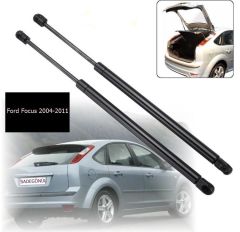 Bagaj Amortisörü Focus HB 2004-2011 2 ADET