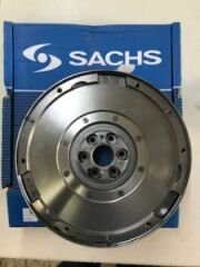 Focus 1.6 TDCI Volant 2005-2011 SACHS MONTAJ ÜRÜN