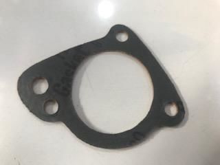 TERMOSTAT KAPAK CONTA FORD ESCORT CL KARBİRATÖRLÜ TİP