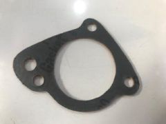 TERMOSTAT KAPAK CONTA FORD ESCORT CL KARBİRATÖRLÜ TİP