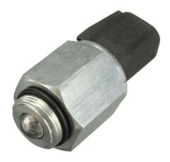 GERİ VİTES MÜŞÜRÜ FORD CONNCET 2003/2013