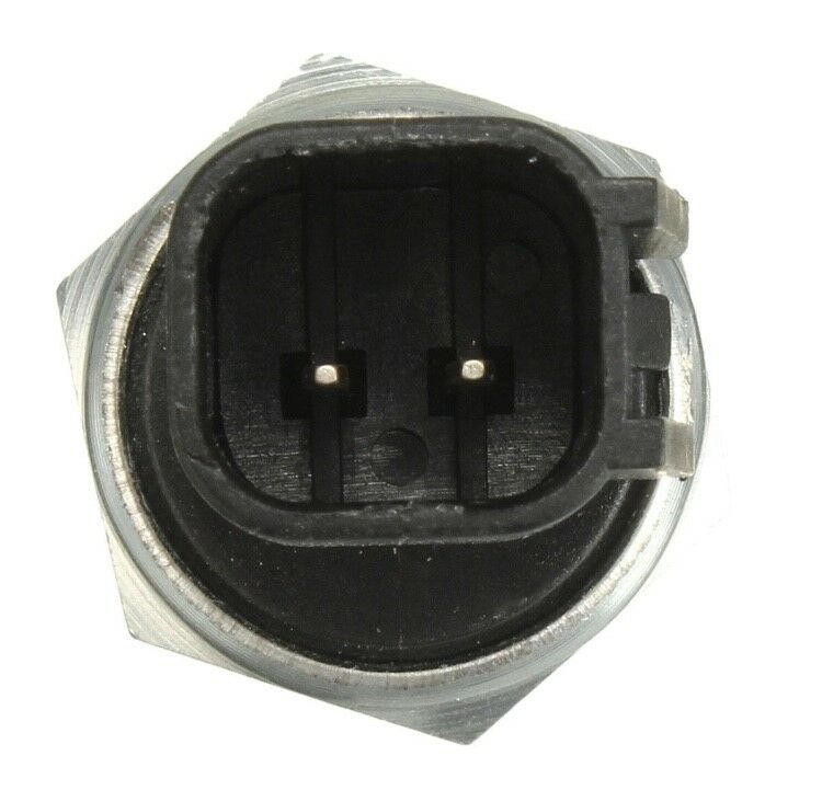 GERİ VİTES MÜŞÜRÜ FORD CONNCET 2003/2013