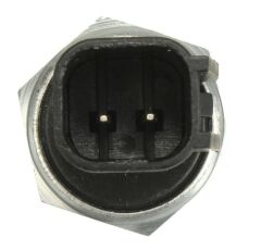 GERİ VİTES MÜŞÜRÜ FORD CONNCET 2003/2013