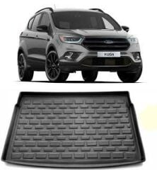 BAGAJ HAVUZU FORD KUGA