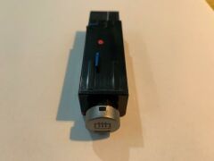 ARKA CAM REİSTANS DÜĞMESİ RANGER 8M34 17804