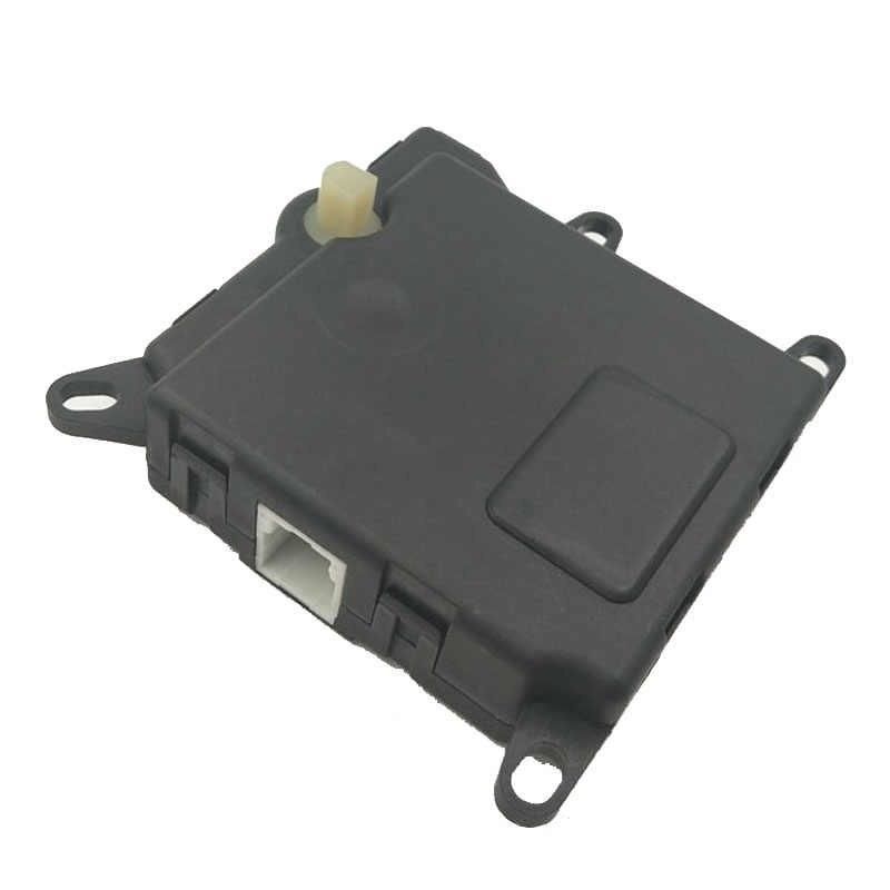 KALORİFER KUMANDA BEYNİ MOTORU TRANSİT 95VW 19E616 AA