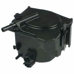 MAZOT FİLTRESİ 1.6 TDCİ FOCUS FUSİON DELPHİ