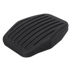 FREN DEBRİYAJ PEDAL LASTİĞİ FOCUS - CMAX - KUGA