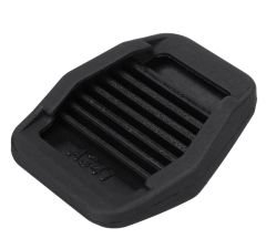FREN DEBRİYAJ PEDAL LASTİĞİ FOCUS - CMAX - KUGA
