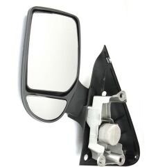 DIŞ AYNA V184 - V347 KISA KOL SOL ELEKTRİKLİ