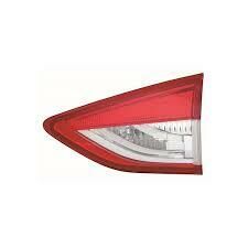 STOP KOMPLE İÇ SAĞ FORD KUGA