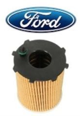 YAG FILTRESI FORD COURIER ORJİNAL FORD ÜRÜN