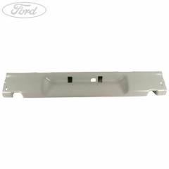 ARKA PANEL PLAKA SACI FORD RANGER XM34 P10716