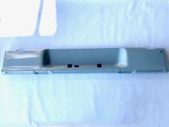 ARKA PANEL PLAKA SACI FORD RANGER XM34 P10716