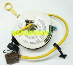 Ford Explorer HAVA YASTIK ŞARTERİ  F67A 14A664 CB