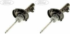 ÖN AMORTİSÖR FOCUS CMAX 2004-2011 MOTORCRAFT