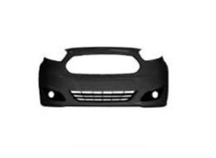 ÖN TAMPON courier SİSLİ TİP ET76 17K819 KGX