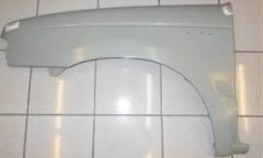 ÖN ÇAMURLUK SOL FORD RANGER 1998-2001
