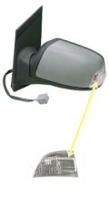AYNA SİNYALİ FOCUS - CMAX 2004-2008