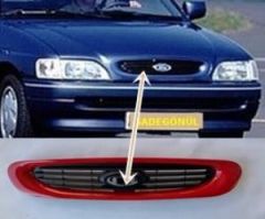 ÖN PANJUR ESCORT 1994-1995