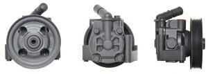 DİREKSİYON POMPASI 2.0 TDCİ 6G91 3A696 CE