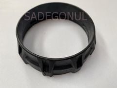 MAZOT FİLİTRE SOMUNU FORD TRANSİT 1997 TURBO