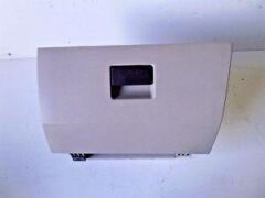 TORPİDO KAPAĞI FORD FİESTA 2003-2006 2S61 A06024 AFT1CZ