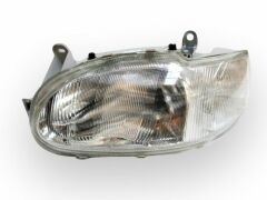 FORD ESCORT FAR KOMPLE SOL 1995-2000