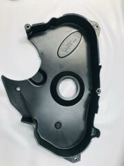 ESANTRİK PLASTİK KAPAK FORD 2.5 TRANSİT