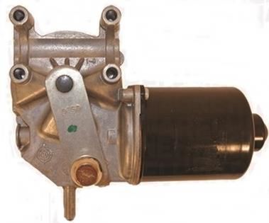ÖN CAM SİLECEK SİLGİ MOTORU FİESTA - FUSİON 2S6T 17B571 AD
