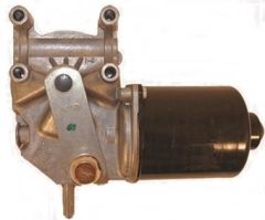 ÖN CAM SİLECEK SİLGİ MOTORU FİESTA - FUSİON 2S6T 17B571 AD