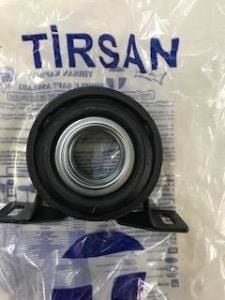 TRANSİT T15 ŞAFT ASKI GENİŞ TİP TURBO V184 TİRSAN MONTAJ ÜRÜN.