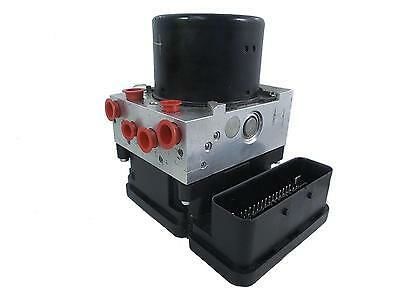 ABS KONTROL MODÜLÜ BEYNİ 2012- FOCUS CMAX AV61 2C405 BD
