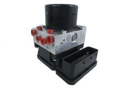 ABS KONTROL MODÜLÜ BEYNİ 2012- FOCUS CMAX AV61 2C405 BD