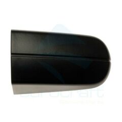 KAPI KOL UÇ PLASTİĞİ BADEMİ CUSTOM 2013-