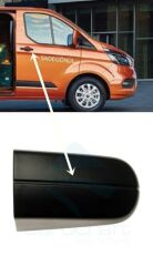 KAPI KOL UÇ PLASTİĞİ BADEMİ CUSTOM 2013-