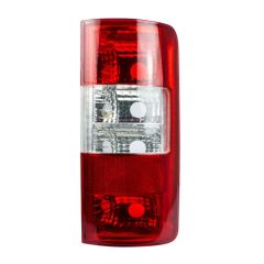 FORD Connect Stop 2002-2008 (SAĞ)
