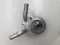 YAĞ SOĞUTUCU FORD FOCUS 2004-2008 4M5G 6B856 BC