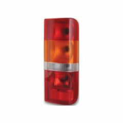 Stop Ford Transit 12 15 Sağ