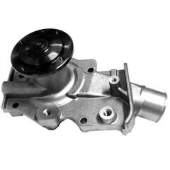 Mondeo 2.0 Devirdaim 1993-2000 Zetec motor