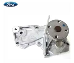 DEVİRDAİM FORD FİESTA 1.25 1.4 2000-2017