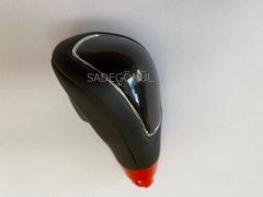 Ford Mondeo Vites Topuzu ( Otomatik ) 2008-2014