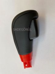 Ford Mondeo Vites Topuzu ( Otomatik ) 2008-2014